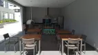 Foto 26 de Apartamento com 1 Quarto à venda, 69m² em Vila Leopoldina, São Paulo