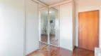 Foto 15 de Casa com 3 Quartos à venda, 220m² em Três Figueiras, Porto Alegre