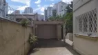 Foto 7 de Casa com 3 Quartos para alugar, 330m² em Pacaembu, São Paulo