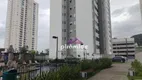 Foto 13 de Apartamento com 3 Quartos à venda, 76m² em Vila Industrial, São José dos Campos