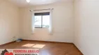 Foto 29 de Sobrado com 3 Quartos à venda, 128m² em Vila Mascote, São Paulo