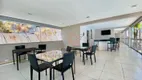 Foto 13 de Apartamento com 4 Quartos à venda, 143m² em Buritis, Belo Horizonte