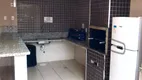 Foto 21 de Apartamento com 2 Quartos à venda, 62m² em Setor Negrão de Lima, Goiânia