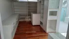 Foto 15 de Casa com 7 Quartos para venda ou aluguel, 900m² em Jurerê Internacional, Florianópolis