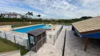 Foto 110 de Casa de Condomínio com 3 Quartos à venda, 236m² em Parque Brasil 500, Paulínia