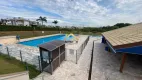 Foto 72 de Casa de Condomínio com 4 Quartos à venda, 280m² em Parque Brasil 500, Paulínia