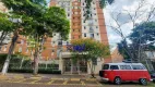 Foto 28 de Apartamento com 2 Quartos à venda, 54m² em Butantã, São Paulo