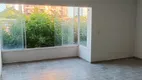 Foto 2 de Apartamento com 3 Quartos à venda, 102m² em Jóquei, Teresina