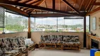 Foto 7 de Cobertura com 2 Quartos à venda, 120m² em Parque Terra Nova II, São Bernardo do Campo