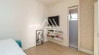 Foto 19 de Apartamento com 2 Quartos à venda, 91m² em Morumbi, São Paulo