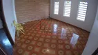 Foto 7 de Casa com 3 Quartos à venda, 172m² em Barão Geraldo, Campinas
