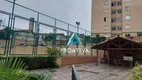 Foto 11 de Apartamento com 2 Quartos à venda, 48m² em Taboão, São Bernardo do Campo