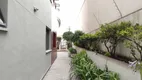Foto 57 de Apartamento com 2 Quartos à venda, 93m² em Vila Alexandria, São Paulo