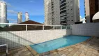 Foto 38 de Apartamento com 3 Quartos para venda ou aluguel, 169m² em Gonzaga, Santos