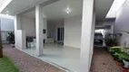 Foto 9 de Casa com 3 Quartos à venda, 200m² em Igara, Canoas