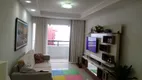 Foto 19 de Apartamento com 3 Quartos à venda, 105m² em Candeias, Jaboatão dos Guararapes