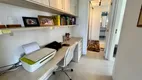 Foto 15 de Apartamento com 3 Quartos à venda, 101m² em Jacarepaguá, Rio de Janeiro
