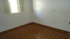 Foto 18 de Casa com 3 Quartos à venda, 200m² em Cidade Jardim, São Carlos