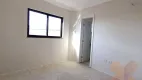 Foto 17 de Apartamento com 2 Quartos à venda, 55m² em Pineville, Pinhais