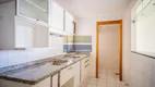 Foto 9 de Apartamento com 3 Quartos à venda, 87m² em Passo da Areia, Porto Alegre