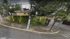 Foto 16 de Casa com 5 Quartos à venda, 340m² em Santa Terezinha, São Bernardo do Campo