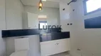 Foto 22 de Casa de Condomínio com 3 Quartos à venda, 247m² em Condominio Villagio di Napoli, Valinhos