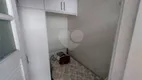 Foto 15 de Cobertura com 4 Quartos à venda, 240m² em Tijuca, Rio de Janeiro