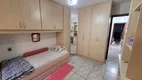 Foto 20 de Casa com 4 Quartos à venda, 240m² em Jardim Tannus, Jundiaí