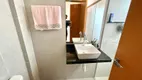 Foto 3 de Casa de Condomínio com 4 Quartos à venda, 160m² em Centro, Barreirinhas