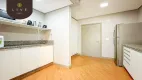 Foto 23 de Sala Comercial à venda, 184m² em Água Verde, Curitiba