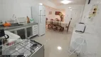 Foto 15 de Apartamento com 3 Quartos à venda, 145m² em Pitangueiras, Guarujá