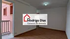 Foto 9 de Apartamento com 2 Quartos para alugar, 61m² em Parque Cecap, Jundiaí