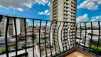 Foto 40 de Apartamento com 3 Quartos à venda, 260m² em Vila Bom Jesus, São José do Rio Preto