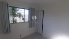 Foto 10 de Casa com 3 Quartos à venda, 90m² em Tancredo Neves, Santa Maria