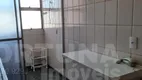 Foto 6 de Apartamento com 3 Quartos à venda, 64m² em Butantã, São Paulo