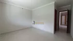 Foto 14 de Casa de Condomínio com 3 Quartos à venda, 118m² em Sao Mateus, São Pedro da Aldeia