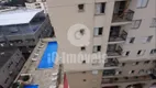 Foto 16 de Apartamento com 2 Quartos à venda, 63m² em Vila Paulista, São Paulo