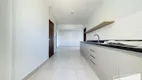 Foto 13 de Apartamento com 2 Quartos à venda, 93m² em Centro, São José do Rio Preto