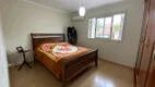 Foto 16 de Casa com 2 Quartos à venda, 207m² em São João, Bento Gonçalves