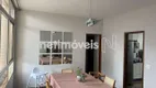 Foto 4 de Apartamento com 4 Quartos à venda, 160m² em Serra, Belo Horizonte