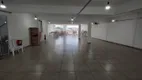 Foto 2 de Ponto Comercial para alugar, 280m² em Casa Verde, São Paulo