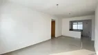 Foto 2 de Apartamento com 2 Quartos à venda, 66m² em Buritis, Belo Horizonte