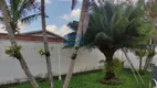 Foto 11 de Fazenda/Sítio com 4 Quartos para venda ou aluguel, 200m² em Chácara Lucilia, Americana