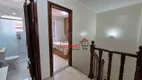 Foto 17 de Casa de Condomínio com 3 Quartos à venda, 84m² em Demarchi, São Bernardo do Campo
