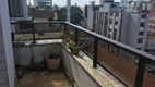 Foto 22 de Apartamento com 2 Quartos à venda, 73m² em Menino Deus, Porto Alegre