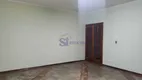 Foto 34 de Imóvel Comercial com 3 Quartos para venda ou aluguel, 333m² em Vila José Bonifácio, Araraquara