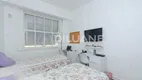 Foto 13 de Apartamento com 4 Quartos à venda, 132m² em Ipanema, Rio de Janeiro