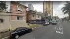 Foto 6 de Imóvel Comercial com 3 Quartos à venda, 120m² em Móoca, São Paulo