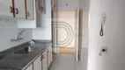 Foto 16 de Apartamento com 3 Quartos à venda, 70m² em Vila Sônia, São Paulo