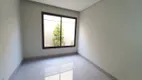 Foto 21 de Casa de Condomínio com 3 Quartos à venda, 260m² em Residencial Gaivota II, São José do Rio Preto